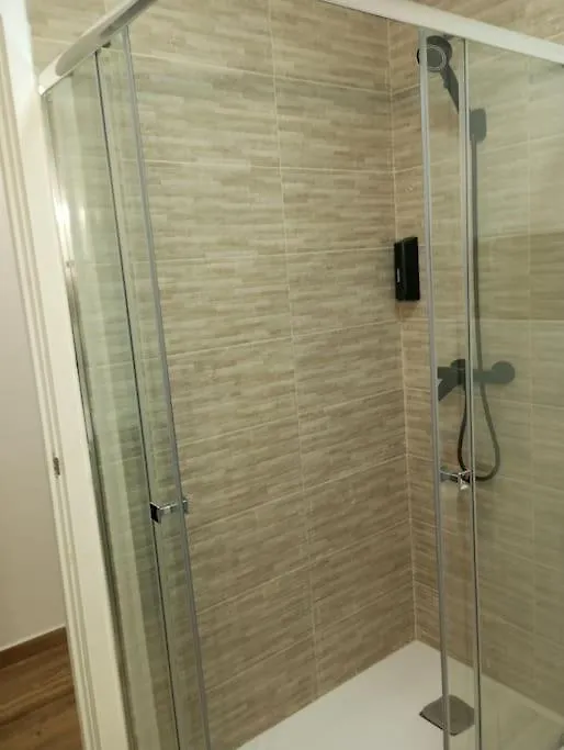 Apartamento La Parada El Puerto de Santa María España