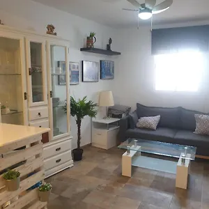 Belvilla By Oyo Apartamento
